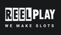 ReelPlay