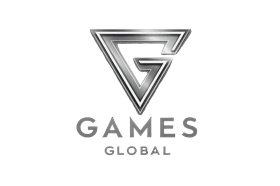 Games Global